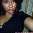 loreny - @ruth_martz09 - Twitter