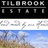 TilbrookEstate