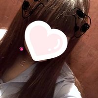 紗衣 (@tjidcgaa4nsv) 's Twitter Profile