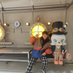 sod蜜 (@lorihug92885569) Twitter profile photo
