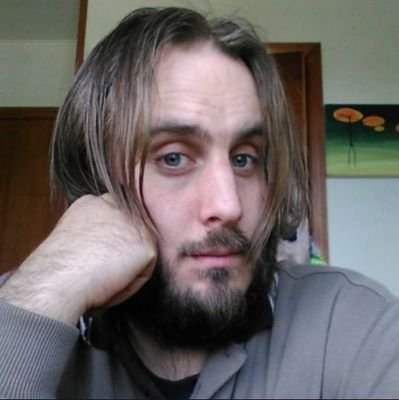 Author of 'Fear: New Zealand's Hostile Underworld of Extremists' |
Twitter Blue accounts blocked by default |
buy me a coffee https://t.co/DRNKBy0O1V