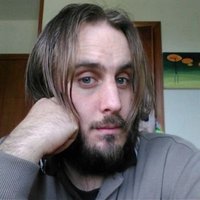 Byron C Clark 🍠 (@byroncclark) 's Twitter Profile