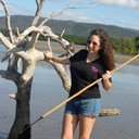 Anna Hill-Moses - @andMosessaid - Twitter