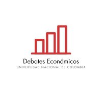 DebatesEconómicos (@debateseconmics) 's Twitter Profile