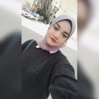 Rania (@raniaa_101) Twitter profile photo