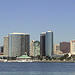 SanDiegoValues's profile picture. Get the latest values in San Diego