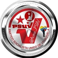 Franklin Altamiranda (@across_psuv) 's Twitter Profile