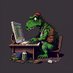 Lester_nft (🔮,🔥) ❤️ Memecoin (@oxfindleyabor) Twitter profile photo Lester_nft (🔮,🔥) ❤️ Memecoin (@oxfindleyabor) Twitter profile photo