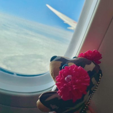 fuufuu__5252's profile picture. 石原夏織ちゃん推しの社会人(hand in hand会員)/舞台/自分のペースで常に何か推してます