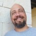 Michael Eli Vineberg (@m_vineberg) Twitter profile photo Michael Eli Vineberg (@m_vineberg) Twitter profile photo