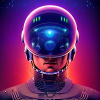 Dash (@dashgalaxy) 's Twitter Profile