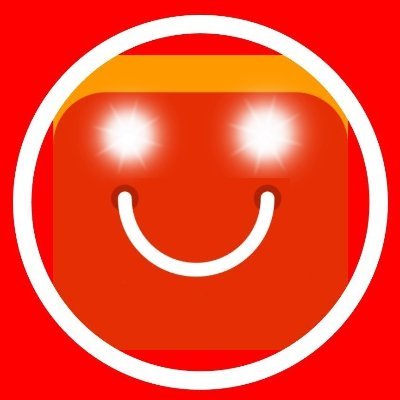 AchadinhoDoAli's profile picture. Dicas e ofertas dos melhores produtos da internet. 
Sugestões na DM. Fan Account.

Instagram: https://t.co/MEHuZScgrU