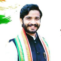 Balaji Gade Patil(@BalajiGadepatil) 's Twitter Profile Photo