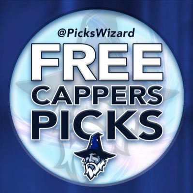 Get premium picks from the top sports cappers, link is below ↘️ #gamblingtwitter