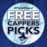 Sports Betting Aggregator(@allpicksarefree) 's Twitter Profile Photo