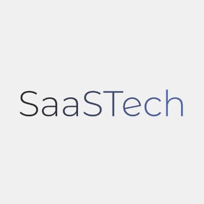 Helping businesses unlock their potential with powerful cloud solutions 🚀 | Boost your incomes with SaaS 📈