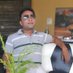 Aash Jareju (@aashjareju) Twitter profile photo Aash Jareju (@aashjareju) Twitter profile photo