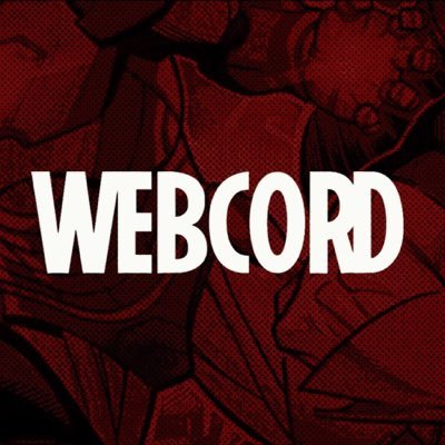 WebCordHQ Profile Picture