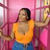 IG- Okuhle_Beauty_ (@nocimzi) Twitter profile photo IG- Okuhle_Beauty_ (@nocimzi) Twitter profile photo