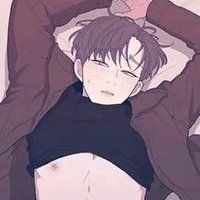 trutiefrutie💋 (@trutiefrutie) 's Twitter Profile Photo trutiefrutie💋 (@trutiefrutie) 's Twitter Profile Photo