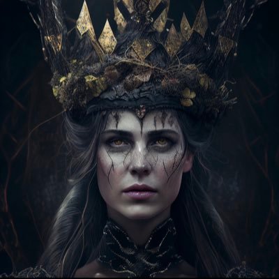 ethgoddess Profile Picture