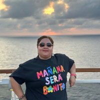 Eliza Maldonado (@coco_fendi) 's Twitter Profile