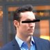 NYC Techbro (@nyc_techbro) Twitter profile photo NYC Techbro (@nyc_techbro) Twitter profile photo