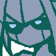 I'm Chen and I like drawing. 20↑ please.
東方/エロゲ/ロボットアニメ/オリキャラ
Touhou/Eroge/Mecha/my characters.
