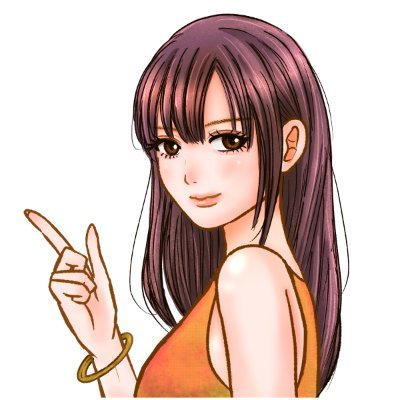 takawebaid's profile picture. 動画編集・SNSマーケティング