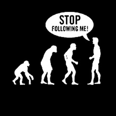 yuva_robo's profile image