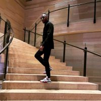 Very Damir (@shepardheff) 's Twitter Profile