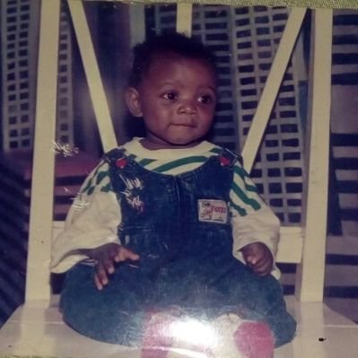 MethodChuka's profile picture. Graphics Design. Branding.  Digital Branding. E-Flyer Design.  Banner Design Printing.3D Signage. Publishing and General Merchandise in Building materials.....