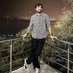 Rohit Vaidwan (@rohitvaidwan25) Twitter profile photo Rohit Vaidwan (@rohitvaidwan25) Twitter profile photo