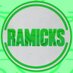 RAMICKS (PARLAY & PICKS) (@ramicks_) Twitter profile photo RAMICKS (PARLAY & PICKS) (@ramicks_) Twitter profile photo