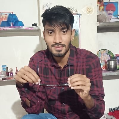 cricket lovers ❣️❣️
Love you my india 😘❣️
Army lover 💕💗💓