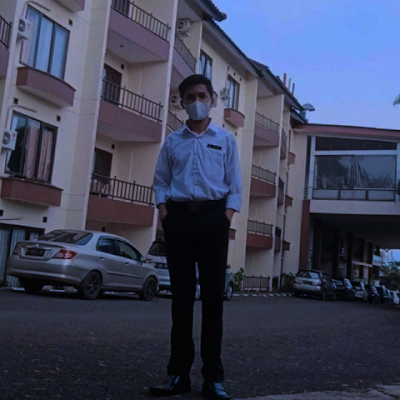 DedeSuw70767036's profile picture. 