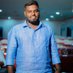 Mr_Mjnu (@mrmjnu4) Twitter profile photo Mr_Mjnu (@mrmjnu4) Twitter profile photo
