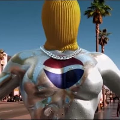 eroticdrunk's profile picture. Just a guy who loves lewd and spicy content of all types 🔞 | NO MINORS WELCOME | Support those I are retweet ❤️