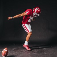 Jeremiah Newcombe (@newcombe_jj) 's Twitter Profile