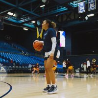 Zakia Rasheed (@z_zra) 's Twitter Profile