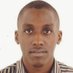 jonathan ndawula (@jonathannd1989) Twitter profile photo jonathan ndawula (@jonathannd1989) Twitter profile photo