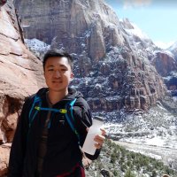 Shangyin Tan (@shangyint) 's Twitter Profile
