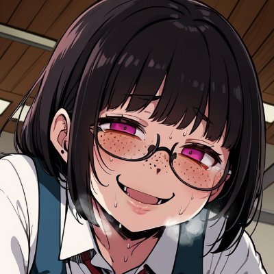 矮雄さんのプロフィール画像