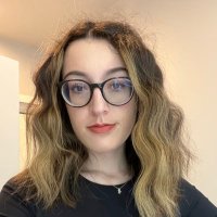 Liz Audet (@type1liz) 's Twitter Profile Photo Liz Audet (@type1liz) 's Twitter Profile Photo