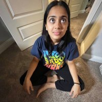 ananya 🇸🇩 (@ananthebourbon) 's Twitter Profile