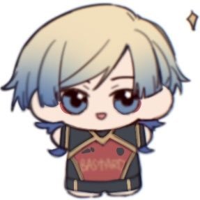 Yann_さんのプロフィール画像