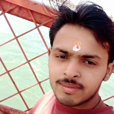 समाजसेवी