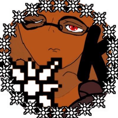 ★こわいひと★ 🀋さんのプロフィール画像