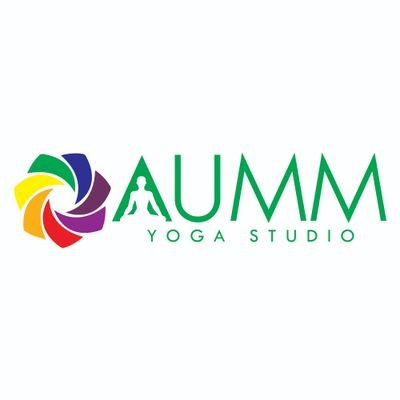 Yoga retreats & Workshops