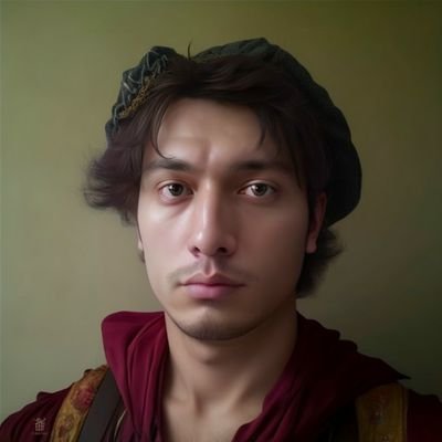 Nam Le Thanh - Web Designer | OptimAIさんのプロフィール画像